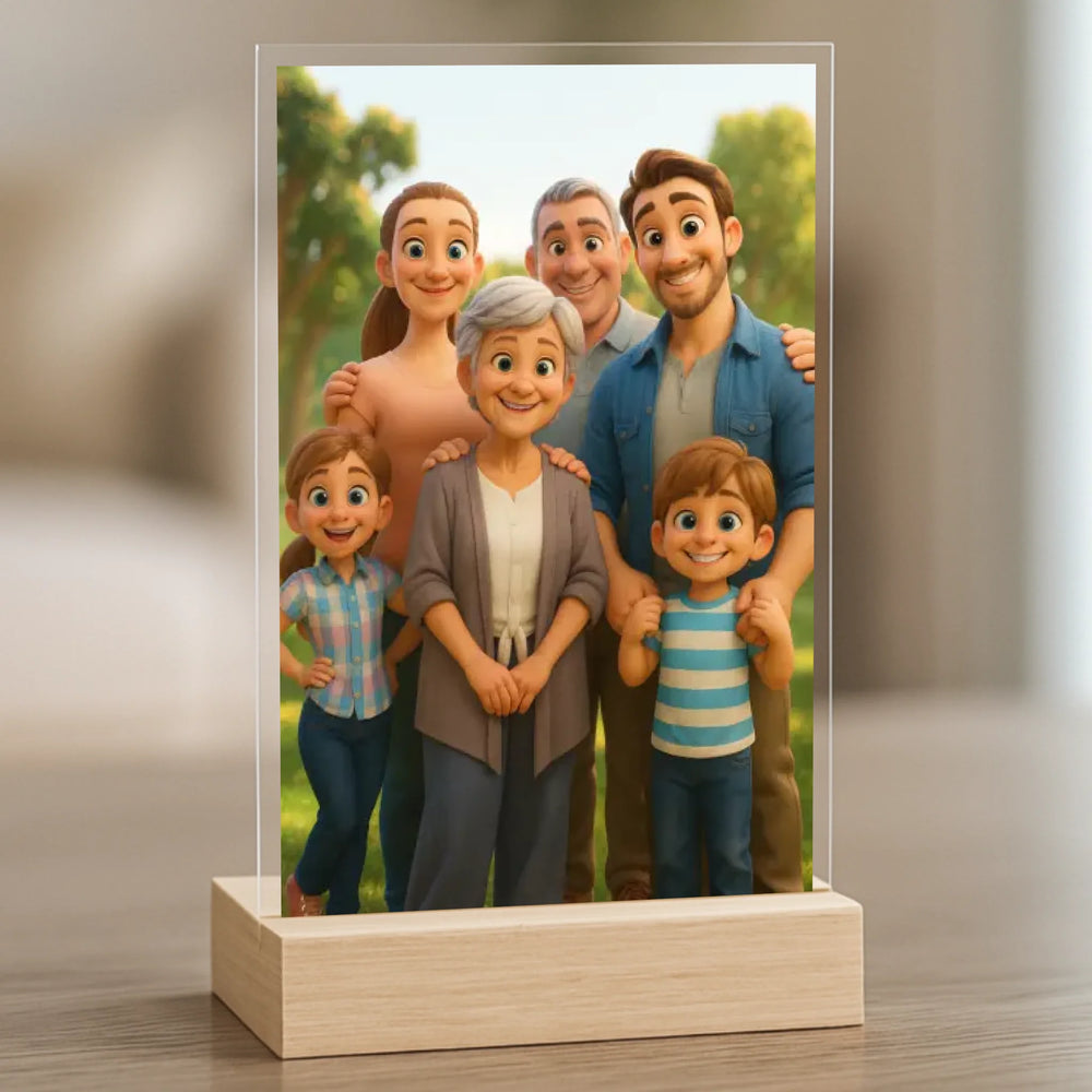 Design ohne Titel (31)