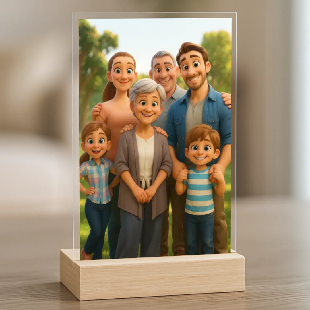 Design ohne Titel (31)