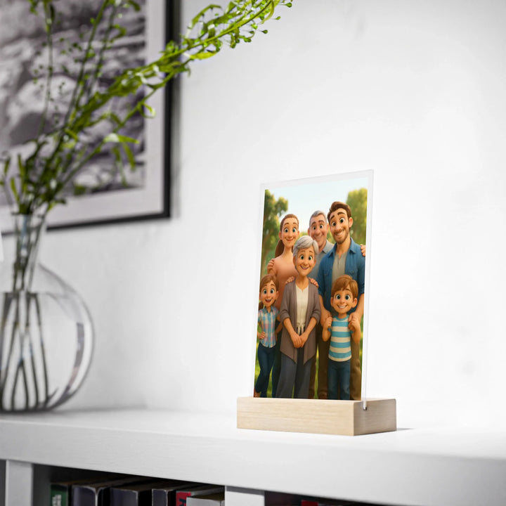 597b31b3-5c19-4a75-a185-636b78e83ef0 (1)