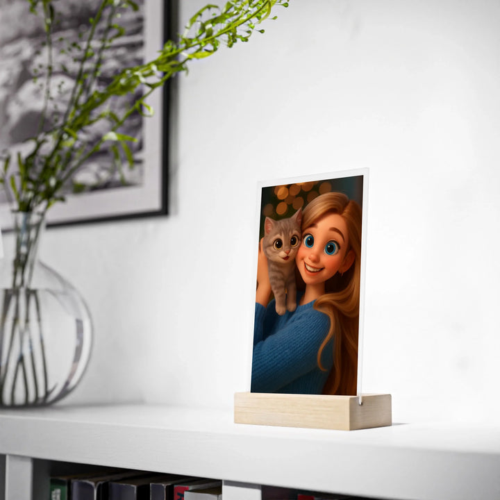 597b31b3-5c19-4a75-a185-636b78e83ef0 (1)