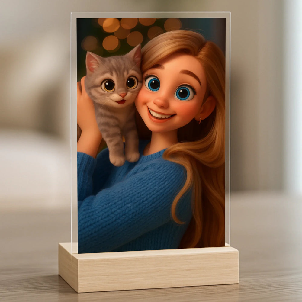 Design ohne Titel (31)