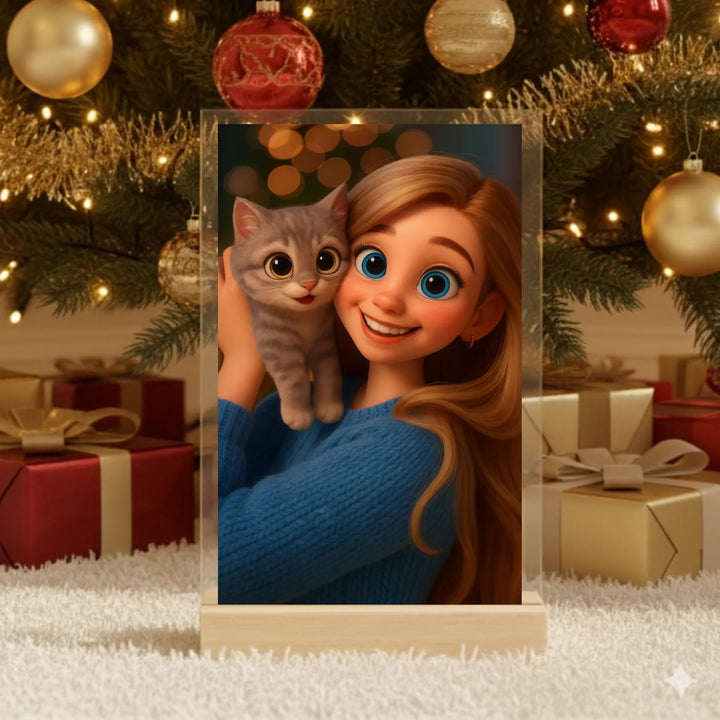 Gemini_Generated_Image_t24o7tt24o7tt24o