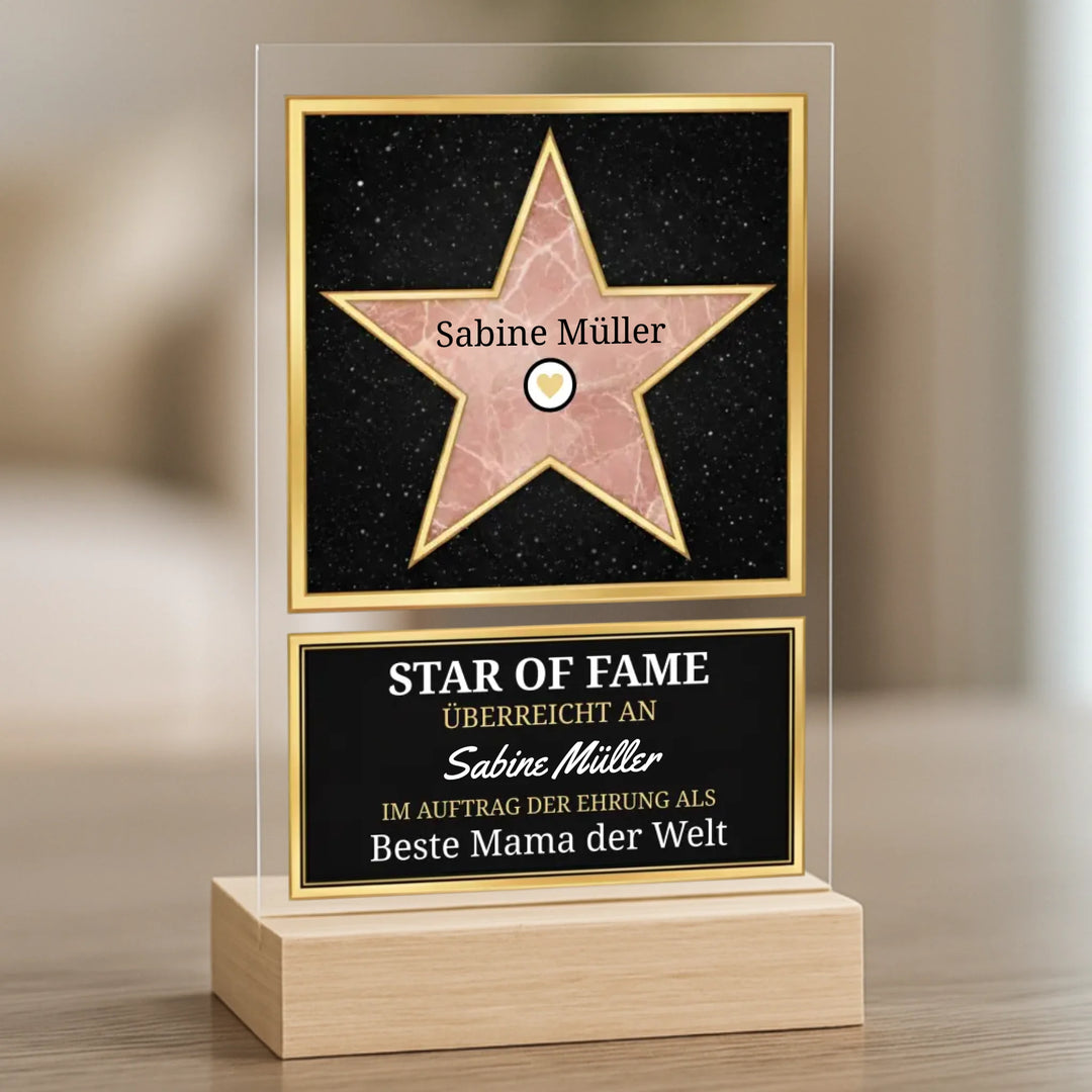 Design ohne Titel (31)