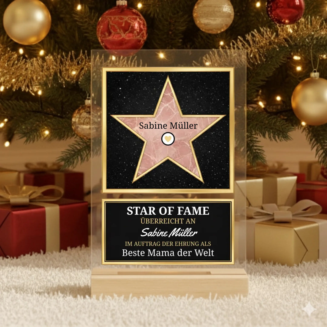 Gemini_Generated_Image_t24o7tt24o7tt24o