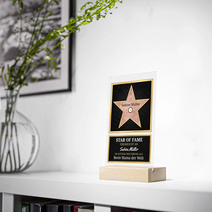 597b31b3-5c19-4a75-a185-636b78e83ef0 (1)