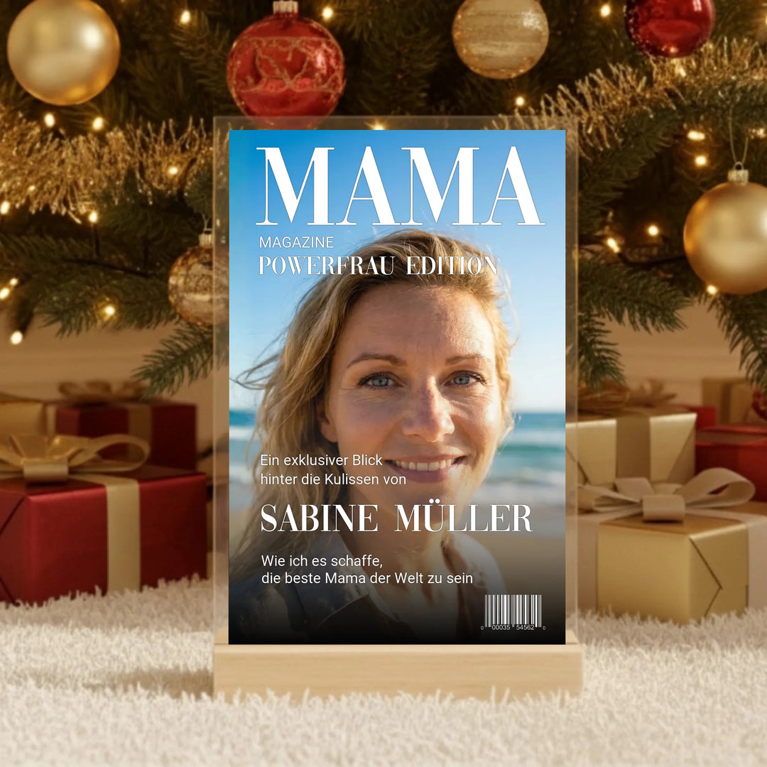 Gemini_Generated_Image_t24o7tt24o7tt24o