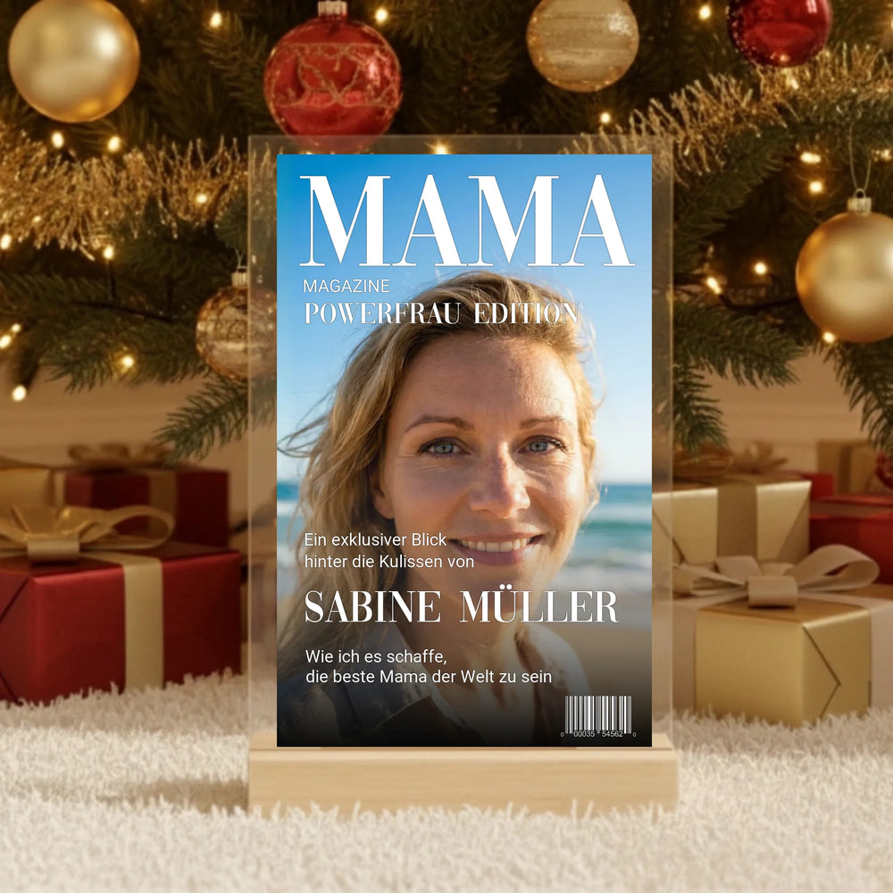 Gemini_Generated_Image_t24o7tt24o7tt24o