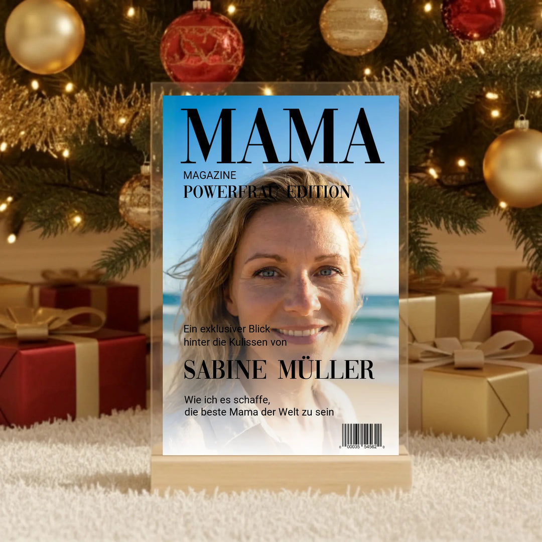 Gemini_Generated_Image_t24o7tt24o7tt24o