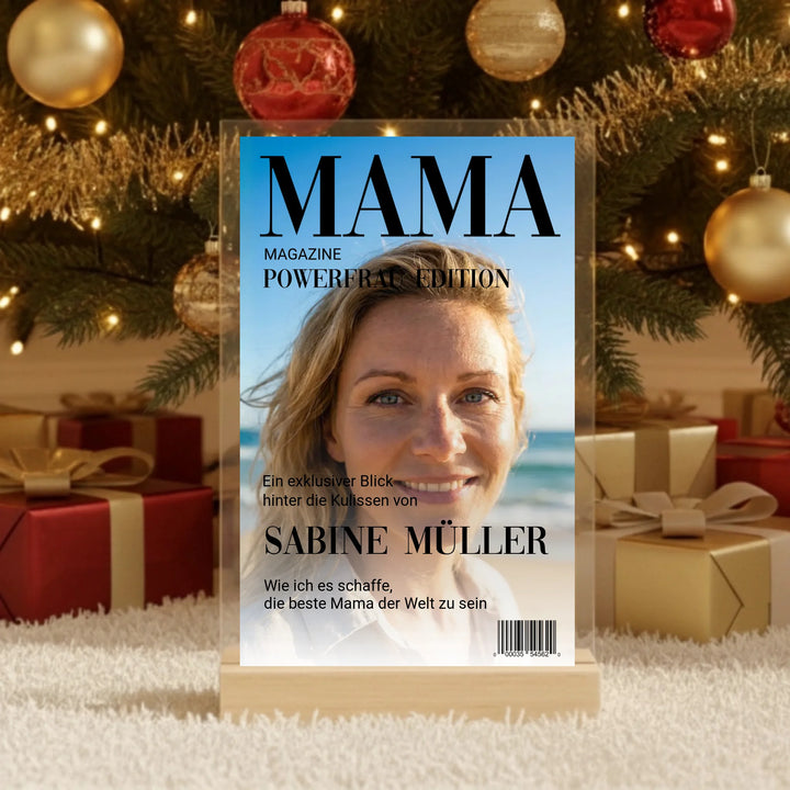 Gemini_Generated_Image_t24o7tt24o7tt24o