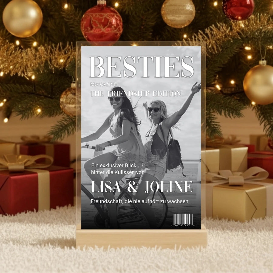 Gemini_Generated_Image_t24o7tt24o7tt24o