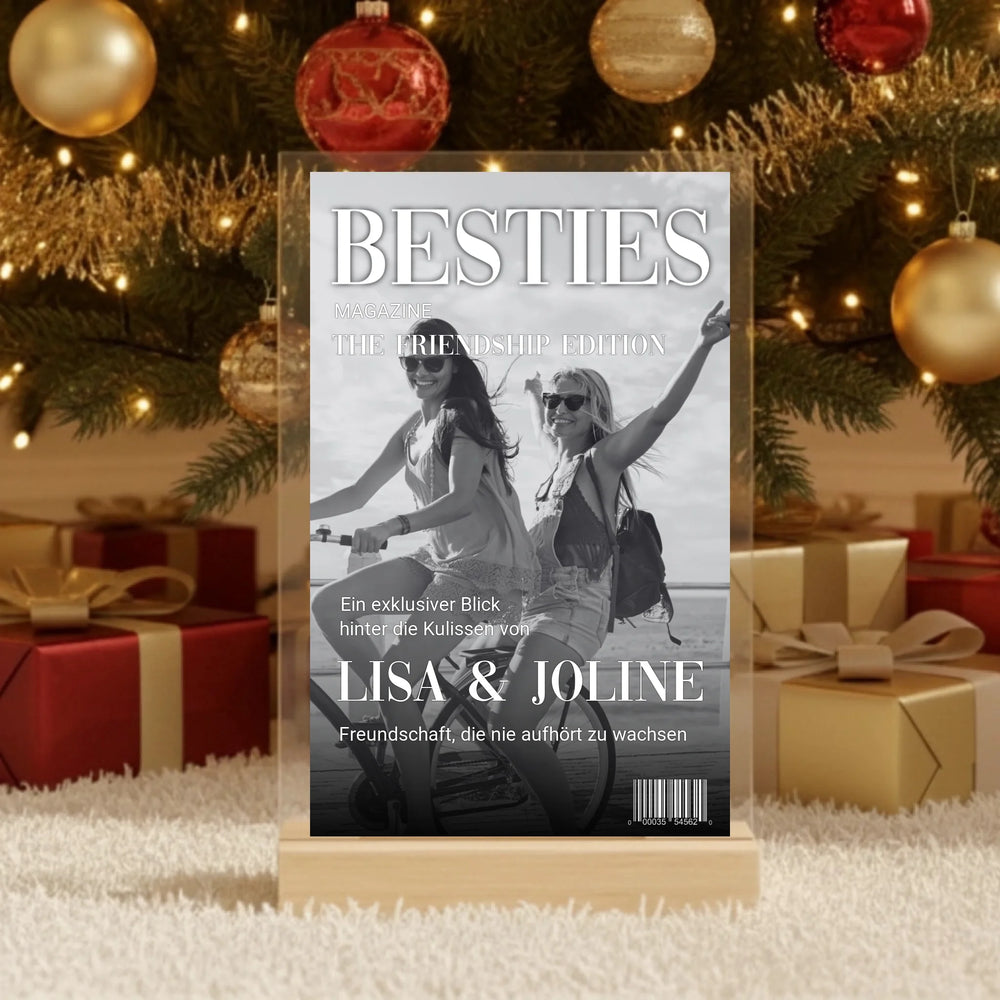 Gemini_Generated_Image_t24o7tt24o7tt24o