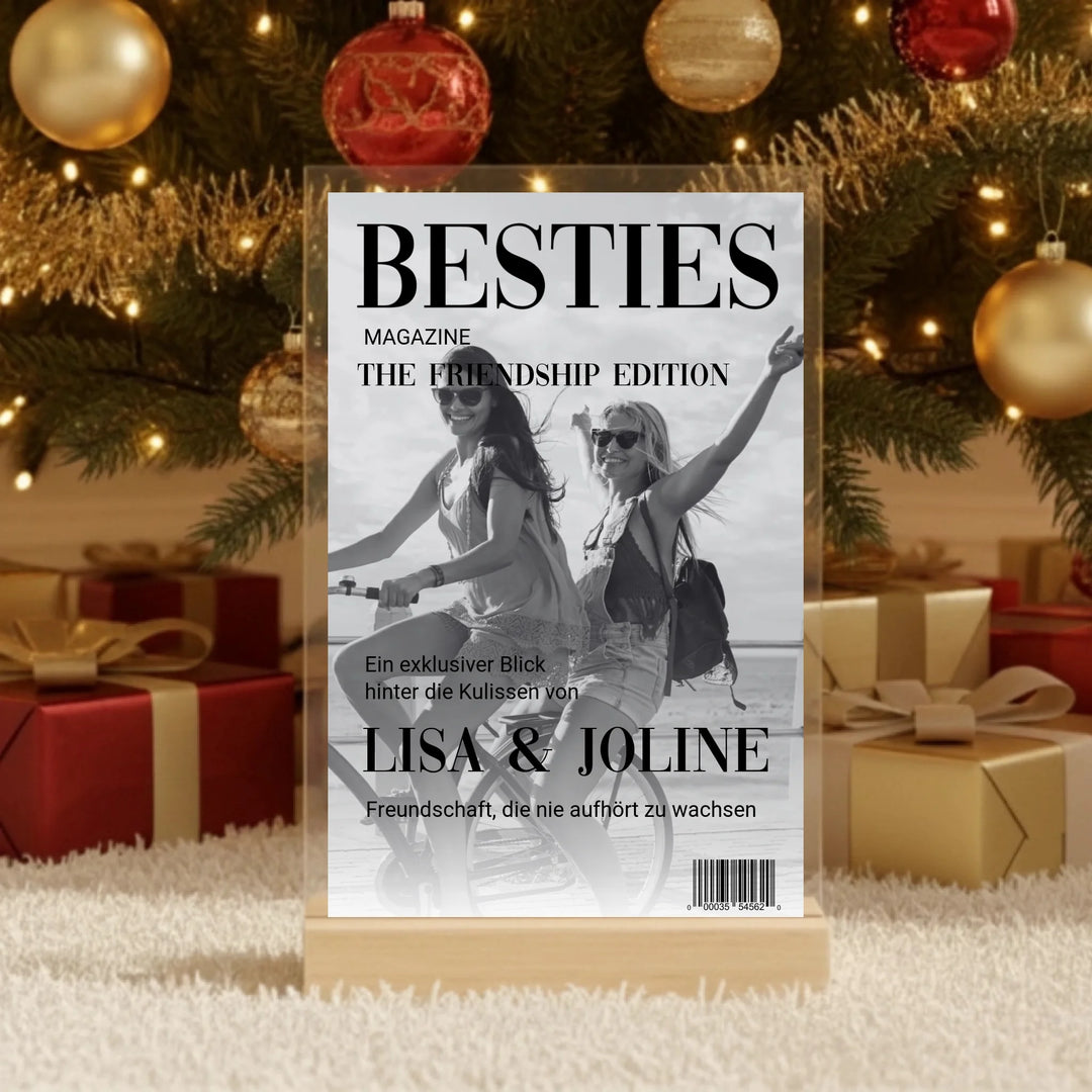 Gemini_Generated_Image_t24o7tt24o7tt24o