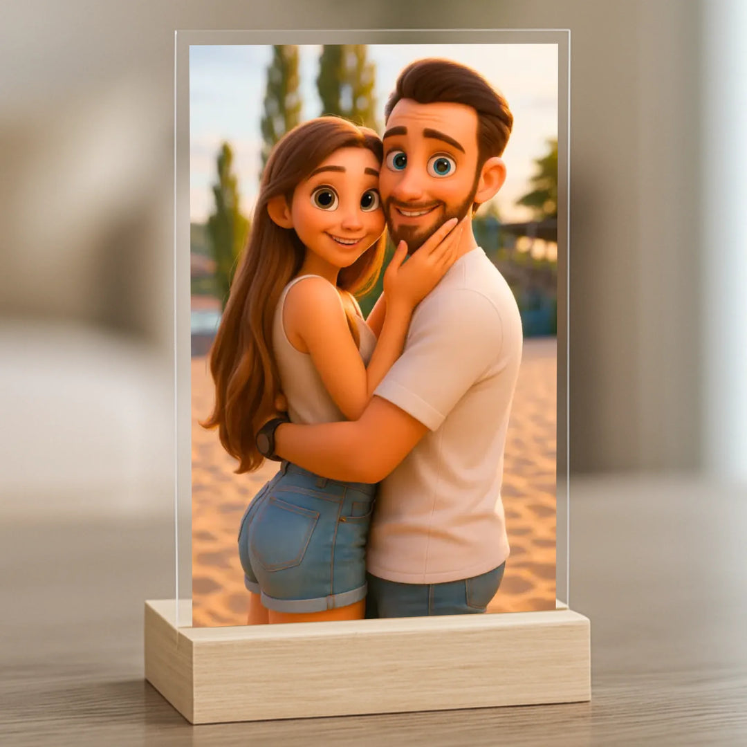 Design ohne Titel (31)