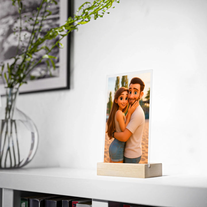 597b31b3-5c19-4a75-a185-636b78e83ef0 (1)