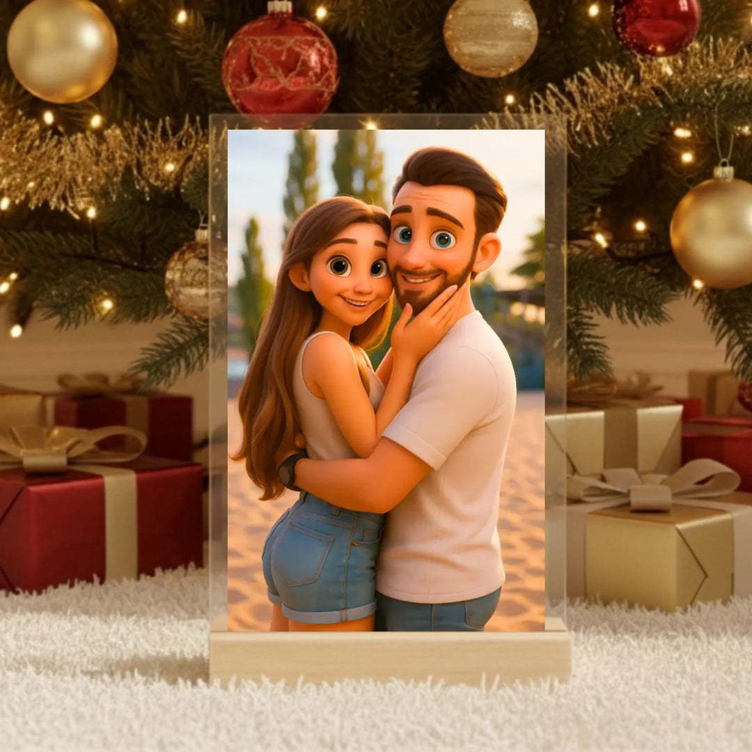 Gemini_Generated_Image_t24o7tt24o7tt24o