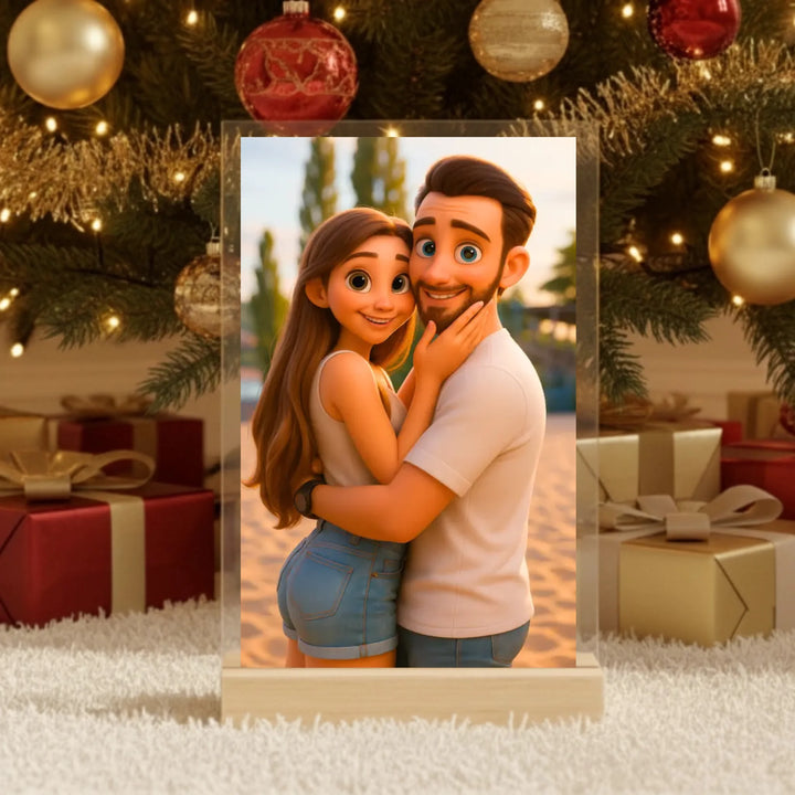 Gemini_Generated_Image_t24o7tt24o7tt24o