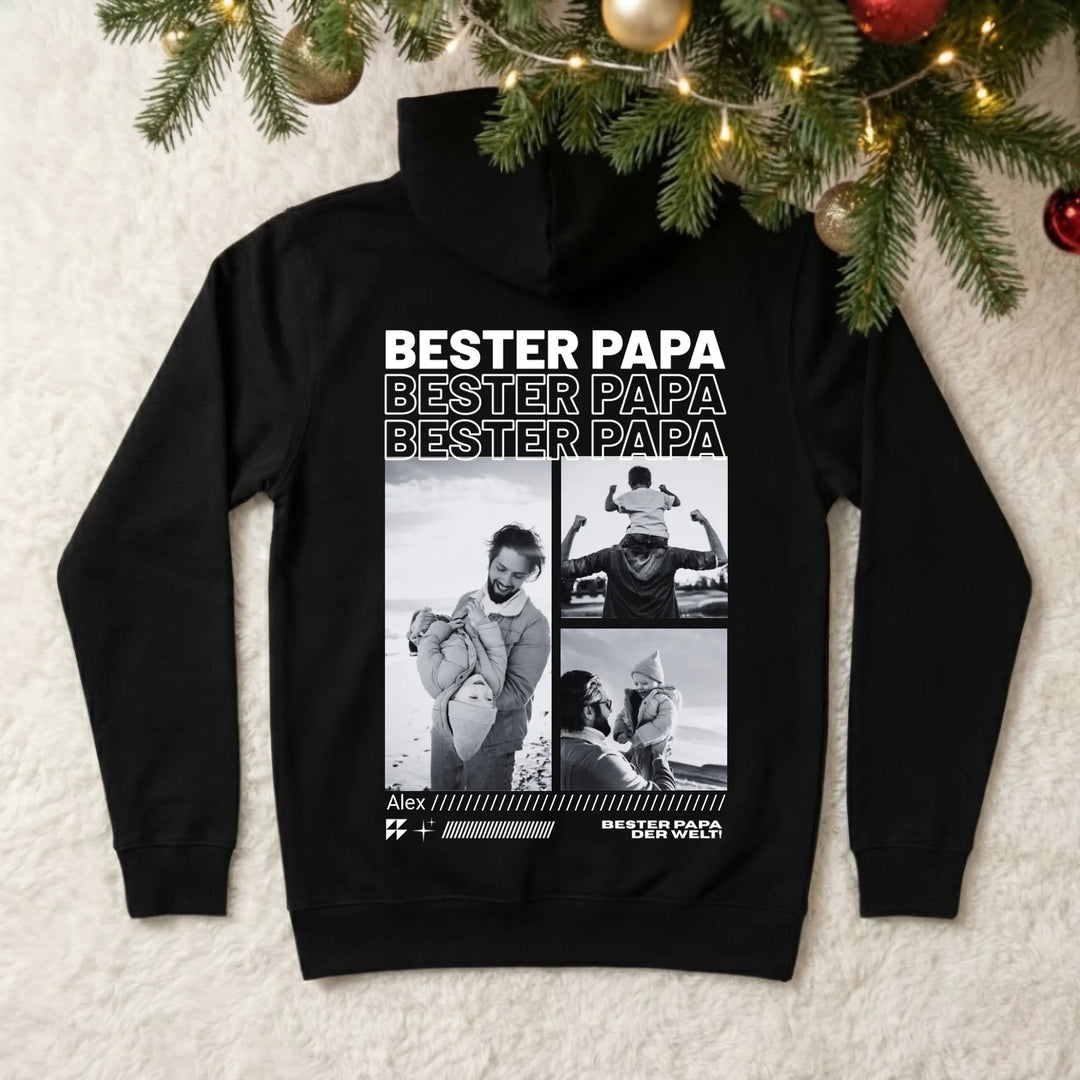 Kein Titel (1080 x 1080 px) (1080 x 1080 px) (14)