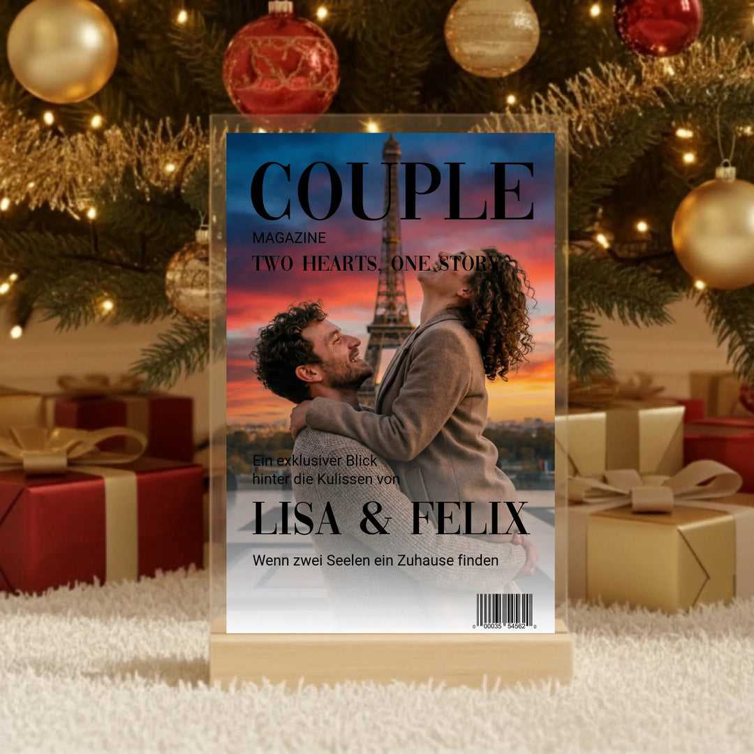 Gemini_Generated_Image_t24o7tt24o7tt24o