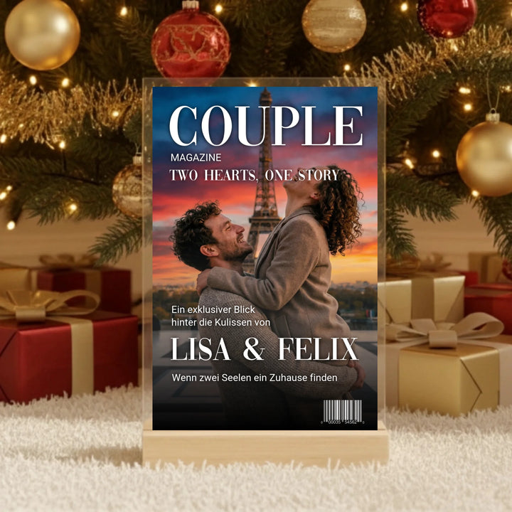 Gemini_Generated_Image_t24o7tt24o7tt24o