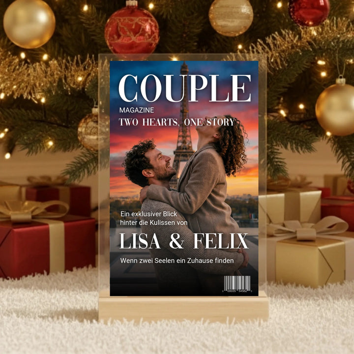 Gemini_Generated_Image_t24o7tt24o7tt24o